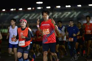 BIB: 81609, 2747, 271, 22428, 29532
                            <button type="button" onclick="openModal(10859136)" class="btn btn-primary btn-sm float-right btn-popup" data-toggle="modal" data-target=".modal-high-quality">
                        <i class="fas fa-shopping-cart"></i> Add to Cart
                    </button>
                                            <button type="button" onclick="isThisMe(10859136, true)" class="btn btn-success btn-sm float-right btn-popup btn-isme hidden" data-toggle="tooltip" data-placement="bottom" title="นี่คือรูปของคุณใช่ไหม คลิกที่นี่เพื่อเอาเข้าอัลบั้ม">
                        <i class="fas fa-plus"></i> Add to album
                    </button>
                    <button type="button" onclick="isThisMe(10859136, false)" class="btn btn-warning btn-sm float-right btn-popup btn-isnotme hidden">
                        <i class="fas fa-ban"></i> Remove from album
                    </button>